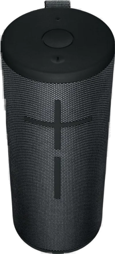 Logitech Lautsprecher Ultimate Ears BOOM 3