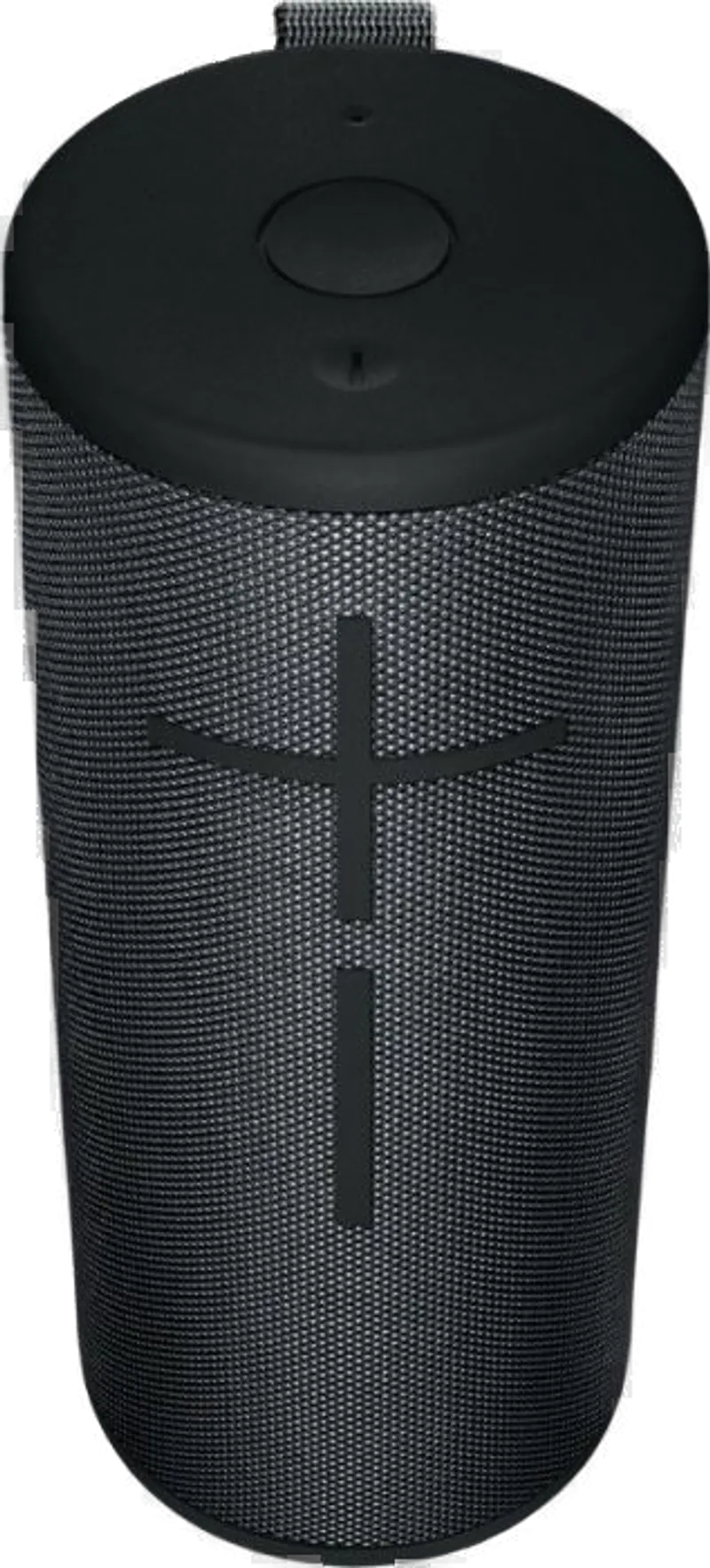Logitech Lautsprecher Ultimate Ears BOOM 3