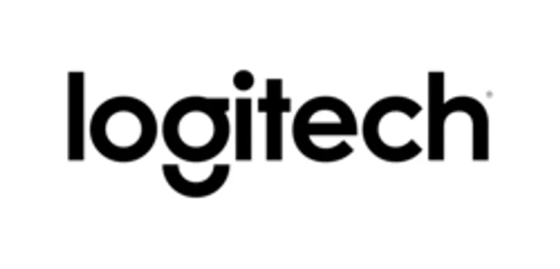 Logitech Partner 3 Jahresplan Expanded für kleine Räume