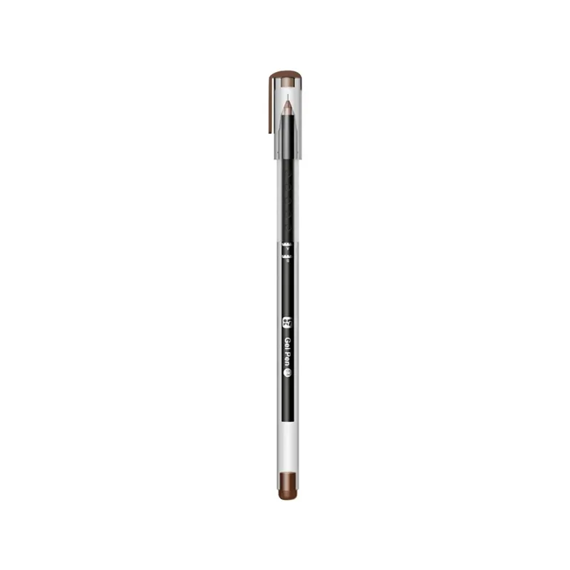 LOKLiK iPaint Gel Stift