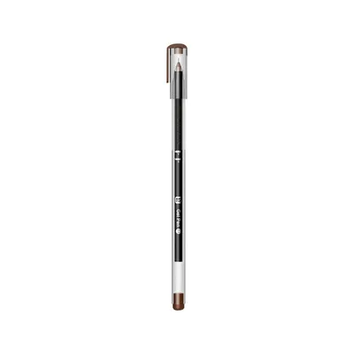 LOKLiK iPaint Gel Stift