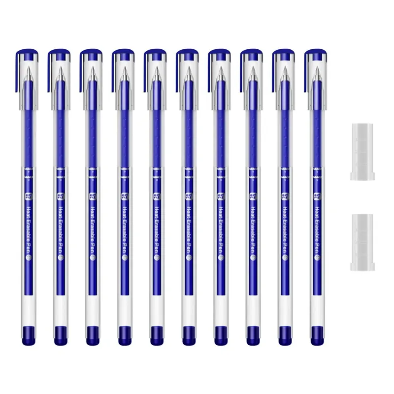 LOKLiK iPaint Heat Erasable Pen Set