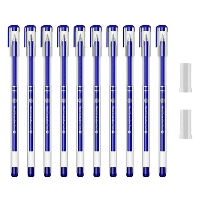 LOKLiK iPaint Heat Erasable Pen Set