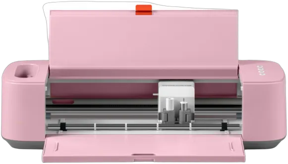 LOKLiK Crafter *pink*