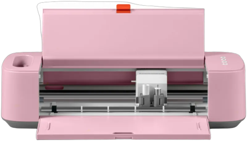 LOKLiK Crafter *pink*
