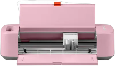 LOKLiK Crafter *pink*