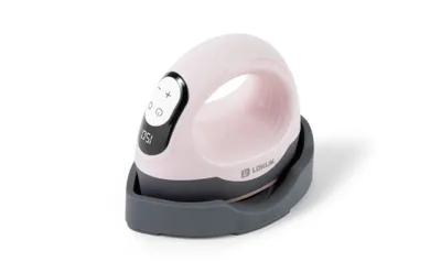 LOKLiK ImPress Mini 3 *pink*