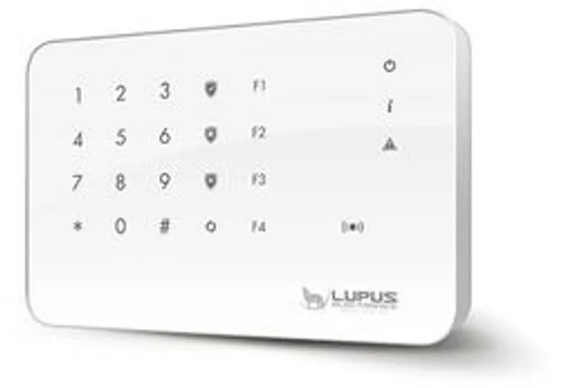 DELOCK USB 2.0 Anschlusskabel 5 Pin 0,6m für Kameramodule