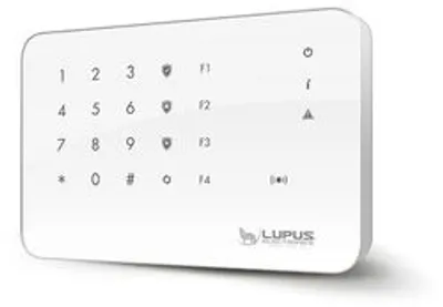 DELOCK USB 2.0 Anschlusskabel 5 Pin 0,6m für Kameramodule