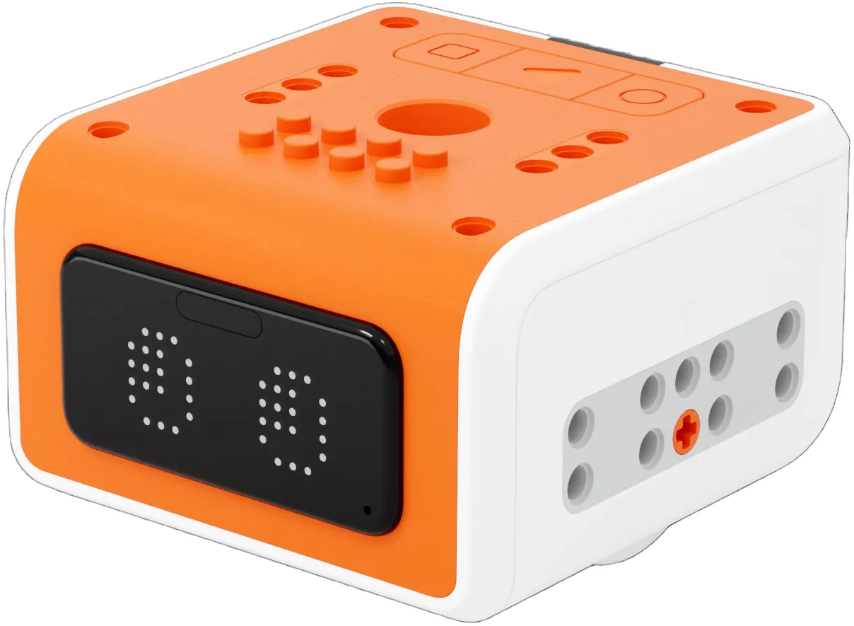 MatataStudio VinciBot ab 8 Jahren - neu