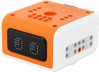 MatataStudio VinciBot ab 8 Jahren - neu