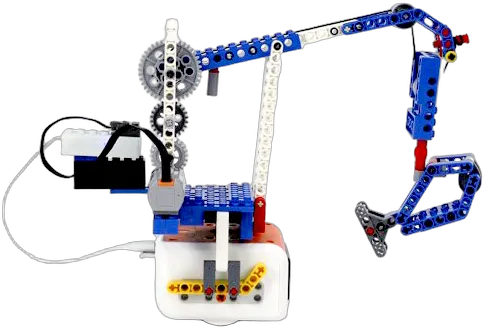 MatataStudio VinciBot ab 8 Jahren - neu