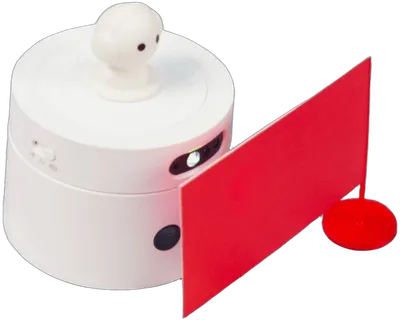 MatataLab MINT Erweiterung "Sensorik" / Add-on "Sensor"