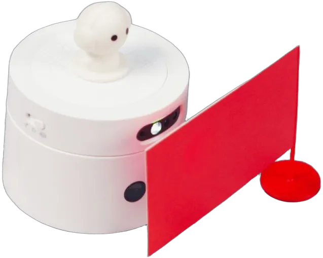 MatataLab MINT Erweiterung "Sensorik" / Add-on "Sensor" MatataLab MINT Erweiterung "Sensorik" / Add-on "Sensor"