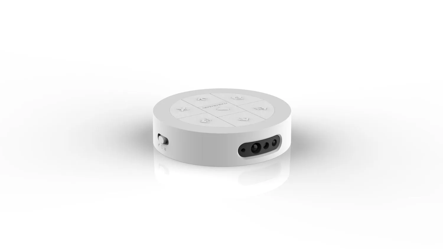MatataLab MINT Erweiterung "Sensorik" / Add-on "Sensor" MatataLab MINT Erweiterung "Sensorik" / Add-on "Sensor"
