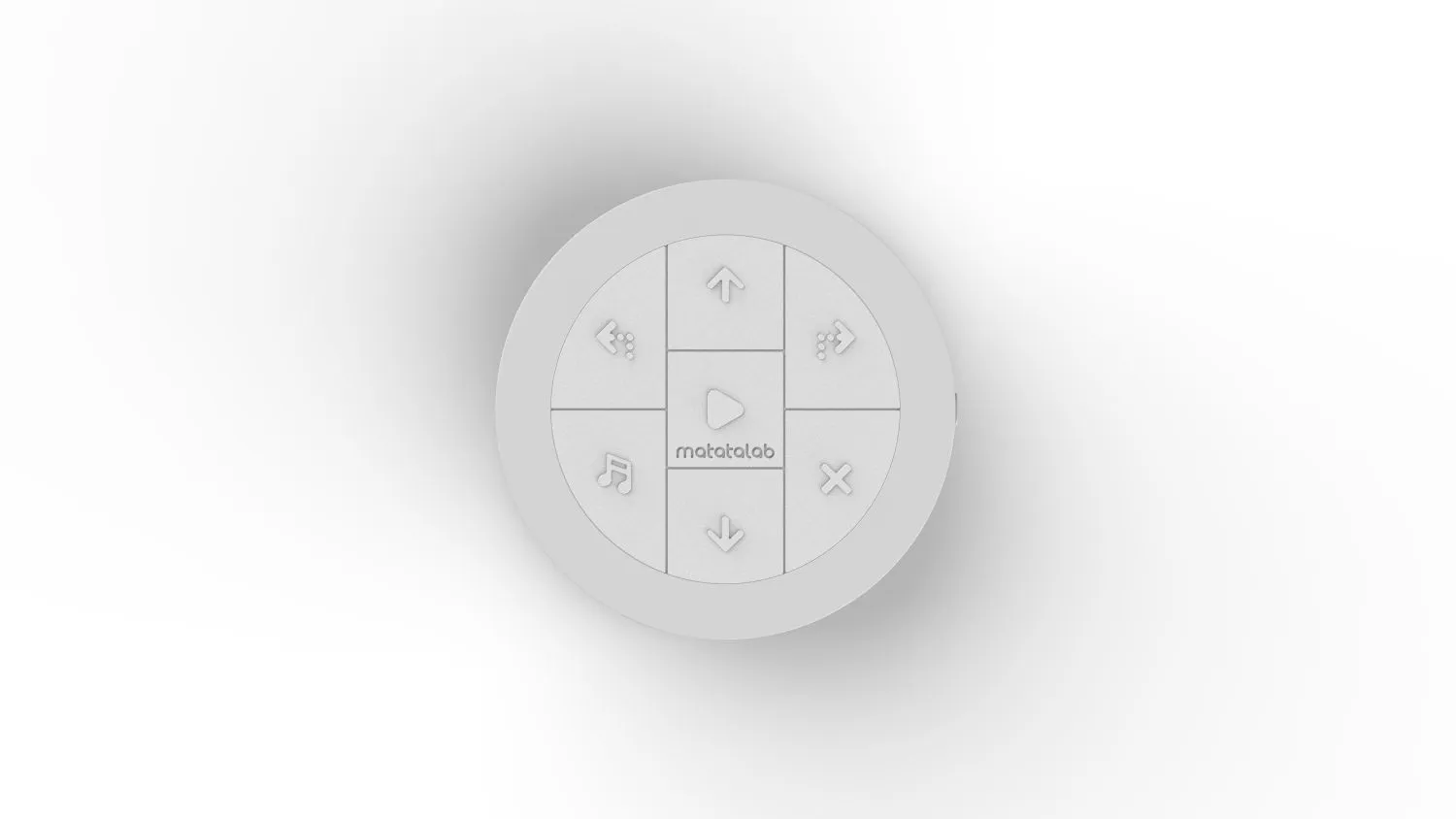 MatataLab MINT Erweiterung "Sensorik" / Add-on "Sensor" MatataLab MINT Erweiterung "Sensorik" / Add-on "Sensor"