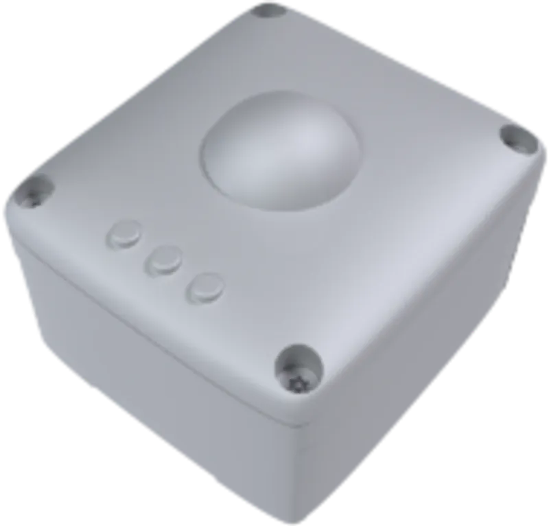 LoRa MCF88 LoRaWAN Multi-application Level Sensor
