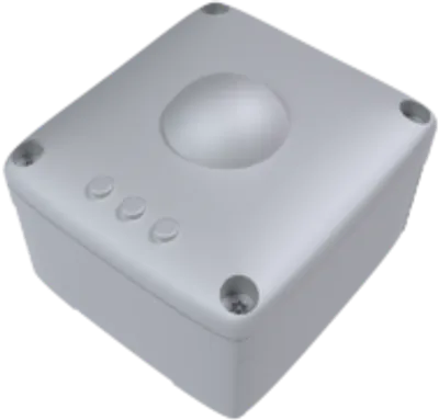 LoRa MCF88 LoRaWAN Multi-application Level Sensor