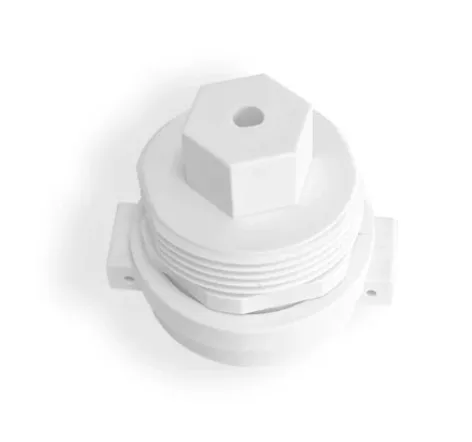MClimate M28x1.5 to M30x1.5