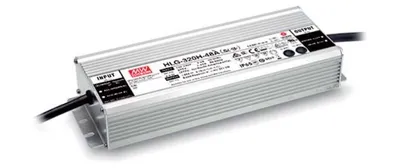 MEAN WELL Netzteil - 54V 320W Io+Vo adj IP65