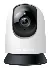 Mercusys MC210 Pan/Tilt Home Security Wi-Fi Camera
