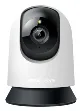 Mercusys MC210 Pan/Tilt Home Security Wi-Fi Camera