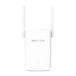 TP-LINK ME60X AX1500 Wireless Network Amplifier