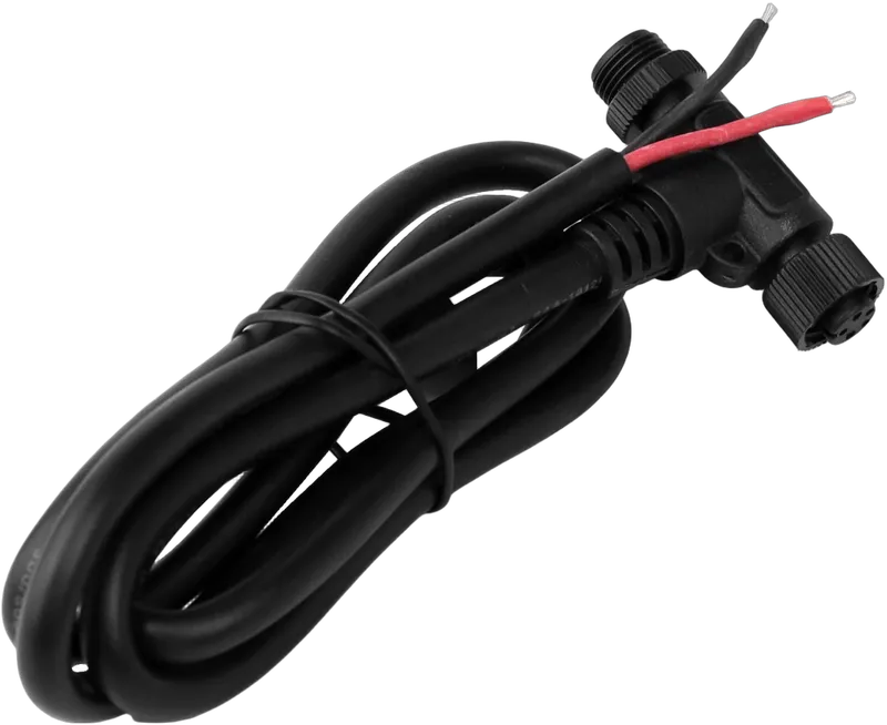 MiBoxer AM-DM-12DT5B LED DMX T connection cable