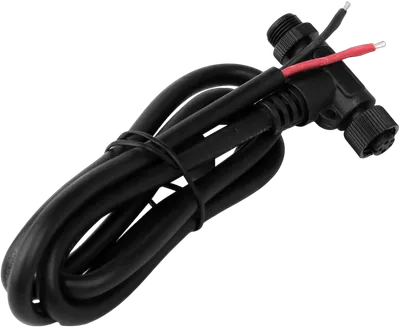 MiBoxer AM-DM-12DT5B LED DMX T connection cable