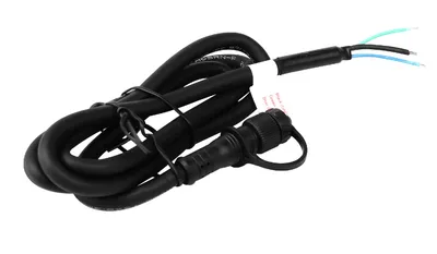 MiBoxer AM-DM-12FN5C LED DMX M12 connection cable