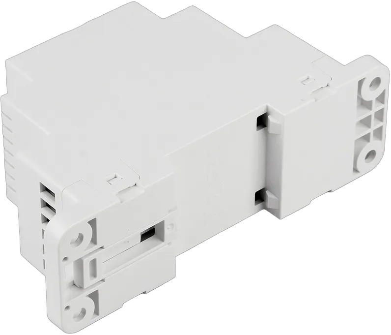 Synergy 21 LED DALI 3in1 LED Controller (DT8) Hutschiene *Milight/Miboxer*