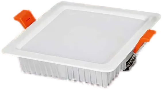 MiBoxer FUT064 LED Panel square 9W RGB-WW (RGB-CCT) mit Funk und WLAN MiBoxer FUT064 LED Panel square 9W RGB-WW (RGB-CCT) mit Funk und WLAN