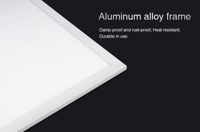MiBoxer FUTL01 LED Panel 600*600 40W RGB-WW (RGB-CCT) MiBoxer FUTL01 LED Panel 600*600 40W RGB-WW (RGB-CCT)