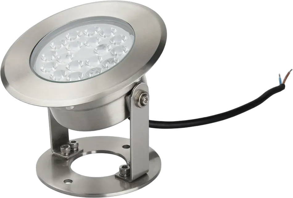 MiBoxer PLC-UW1 LED PLC Serie Underwater Light 9W RGB+CCT MiBoxer PLC-UW1 LED PLC Serie Underwater Light 9W RGB+CCT