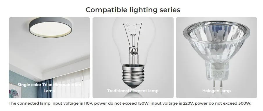 Synergy 21 LED Dimmer Controller 2.4G wireless Dimming RF+Push *Milight/Miboxer* Synergy 21 LED Dimmer Controller 2.4G wireless Dimming RF+Push *Milight/Miboxer*