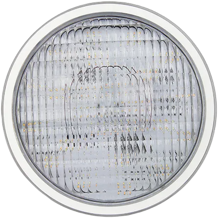 MiBoxer PW01 LED LoRa (433MHZ) PAR56 Poolleuchte 27W RGB-WW (RGB-CCT) MiBoxer PW01 LED LoRa (433MHZ) PAR56 Poolleuchte 27W RGB-WW (RGB-CCT)