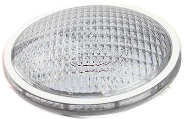 MiBoxer PW01 LED LoRa (433MHZ) PAR56 Poolleuchte 27W RGB-WW (RGB-CCT) MiBoxer PW01 LED LoRa (433MHZ) PAR56 Poolleuchte 27W RGB-WW (RGB-CCT)
