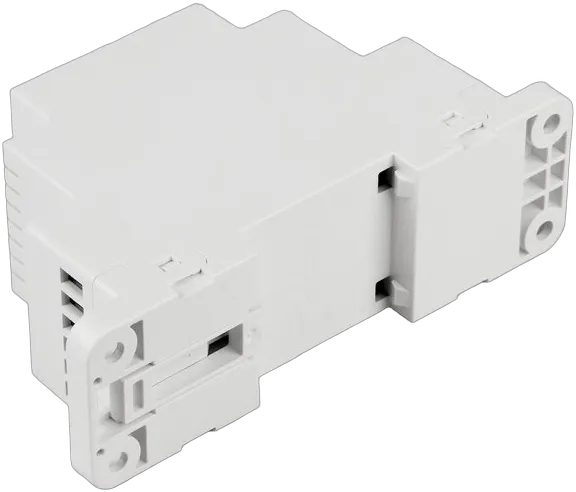 Synergy 21 LED Controller 2 in 1 Track LED Controller (2.4G) Single colour/CCT(dual white) DC12/24V 2.4GHz *Milight/Miboxer* Synergy 21 LED Controller 2 in 1 Track LED Controller (2.4G) Single colour/CCT(dual white) DC12/24V 2.4GHz *Milight/Miboxer*