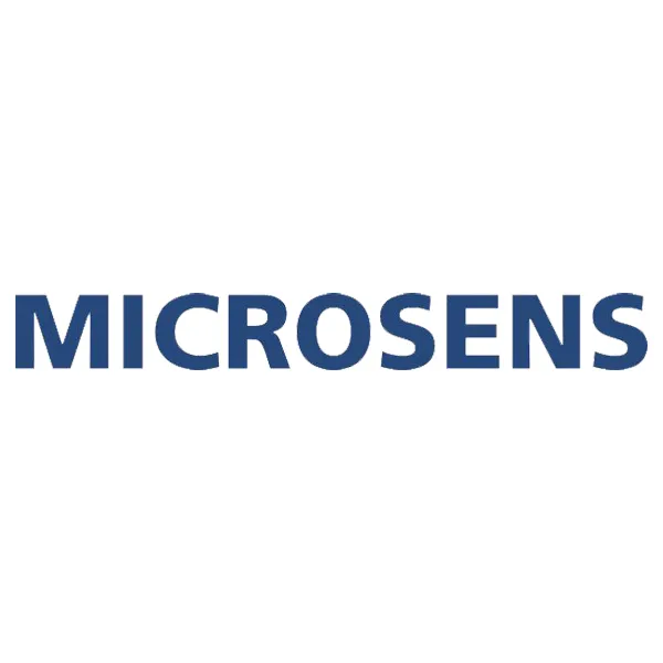 Microsens Einbausatz für Kabelkanal / E2-Gerätebecher, MS140029