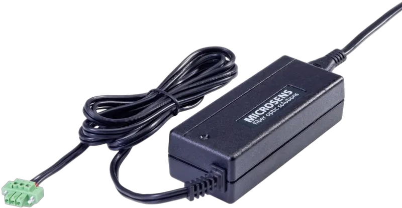 Microsens Netzteil extern 48 VDC, MS700680