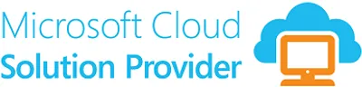MS-LIZ CSP Microsoft Entra ID P2 (1 Monat)