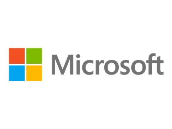 Office Home & Business 2024 ESD WIN/MAC All Languages EU