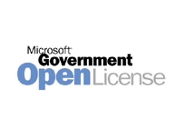 OVS-GOV Win EE per Dev Upg/SA Pltfm 1Y GOV [D]