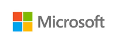 MS Surface Zubehör Laptop Garantieerweiterung Plus 3 Jahre
