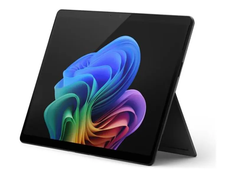 Microsoft Surface Pro 11 CP  1TB 13"/Elite/16GB Black Euro W11P