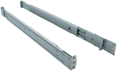 Mikrotik Zubehör rail for server racks