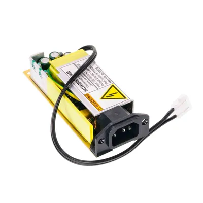 MikroTiK Power supply 24V2APOW