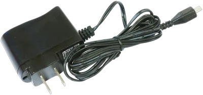 MikroTiK Power supply 5v 1A power suply (microUSB)