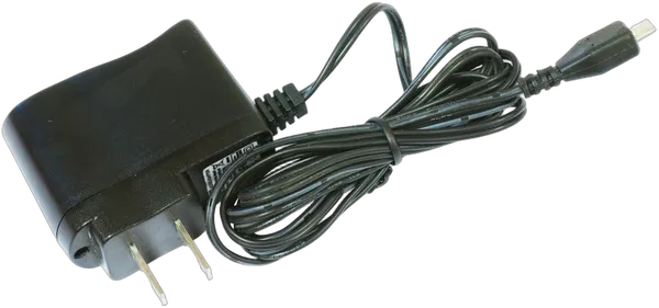 MikroTiK Power supply 5v 1A power suply (microUSB)