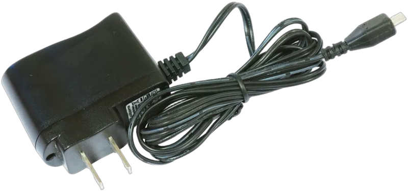 MikroTiK Power supply 5v 1A power suply (microUSB)